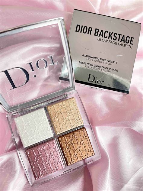 iluminador de dior precio|iluminadores de maquillaje.